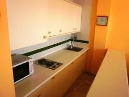 Rental Apartment Ro Marinas 60 - Nerja, 1 Bedroom, 4 Persons Luaran gambar